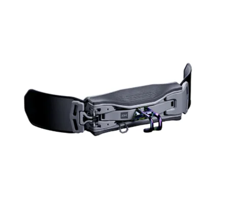 Dakine Connect Spreader bar