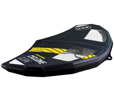 Dakine Cyclone Wing C1 4m