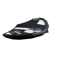 Dakine Cyclone Wing C2 ..