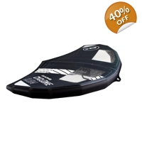Dakine Cyclone Wing C2 ..