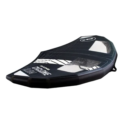 Dakine Cyclone Wing C2 2m ONLY