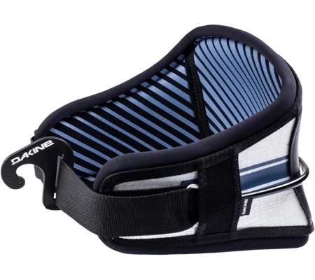 Dakine Fly Wing harness