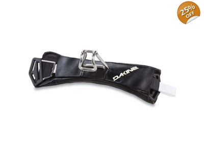 Dakine Push Button Kite Spreader bar