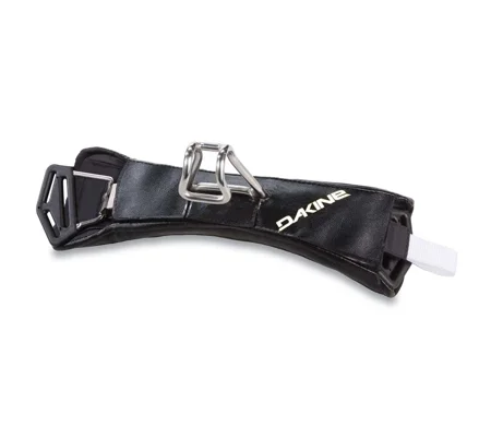 Dakine Push Button Kite Spreader bar