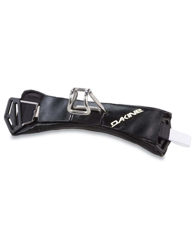 Dakine C2 hard shell harness black