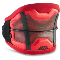 Dakine Pyro Harness Dee..