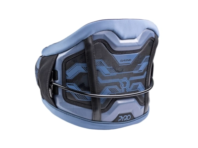 Dakine Pyro Harness Florida Blue