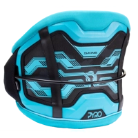 Dakine Pyro Harness Aqua