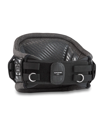 Dakine Renegade waist harness florida blue