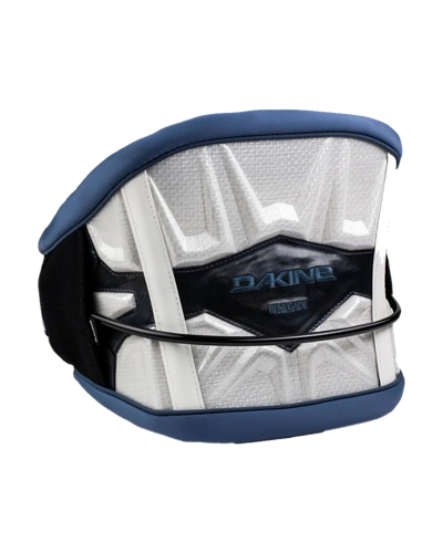 Dakine Renegade waist harness florida blue