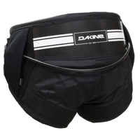 Dakine Vega DLX Seat ha..