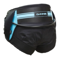 Dakine Vega DLX Seat ha..
