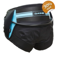 Dakine Vega DLX Seat ha..