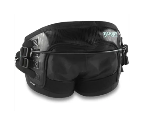 Dakine Vision Seat Harness