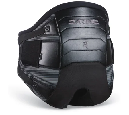 Dakine XT seat harness for windsurfing or kitesurfing