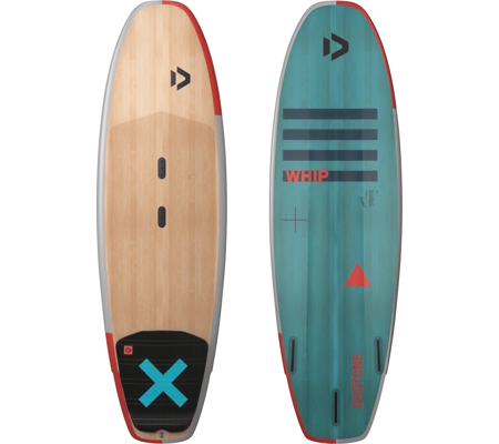Kite surfboard hire