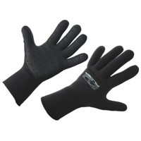 Alder Edge Neoprene Wet..