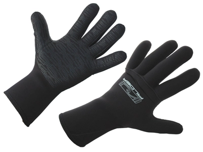 Alder Edge Neoprene Wetsuit Glove