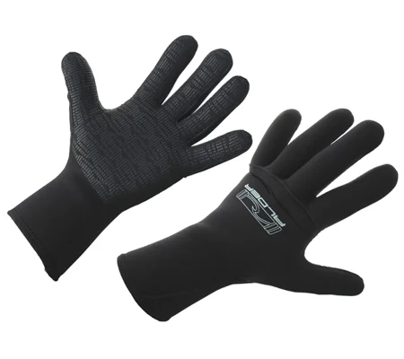 Alder Edge Neoprene Wetsuit Glove