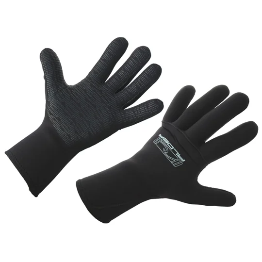 Alder Edge Neoprene Wetsuit Glove