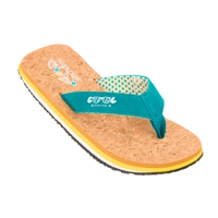 Cool Shoe Eve Slight Doty
