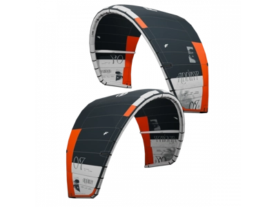 F-One Addikt Tec