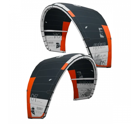 F-One Addikt Tec