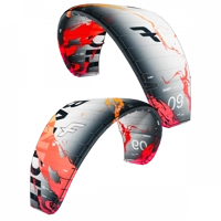 F-One Bandit Brainchild