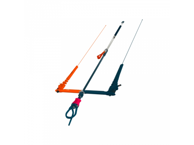 F-One Linx Bar