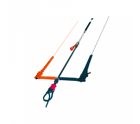 F-One Linx Bar