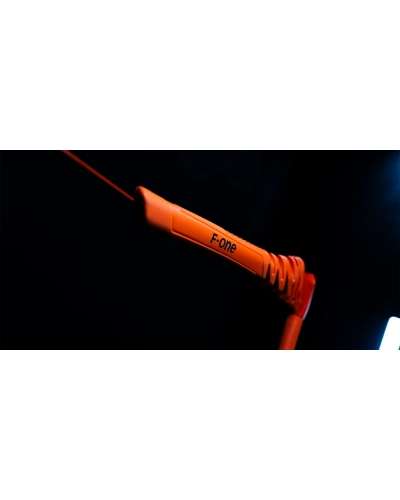 F-One Linx Bar with SK99 Lines 45-53cm