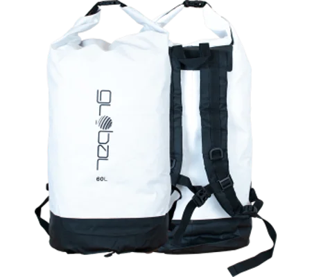 Global Dry bags