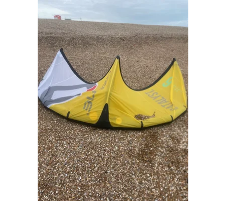 Ozone Catalyst V3 6m used