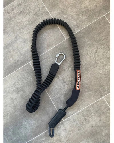 Prolimit Kite Leash