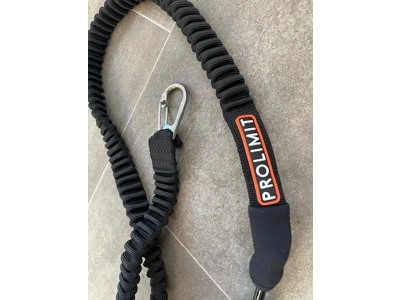 Prolimit Kite Leash