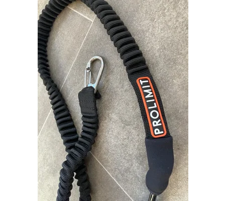 Prolimit Kite Leash Pro Standard