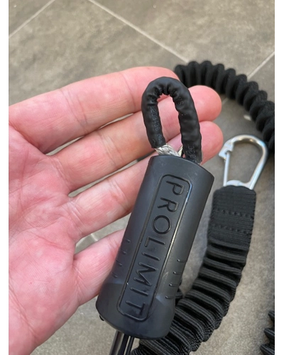 Prolimit Kite Leash