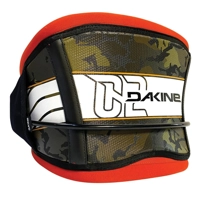 Dakine C2 Harness