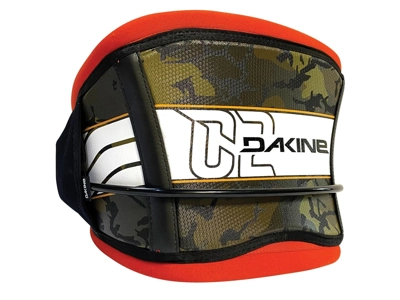 Dakine C2 Harness