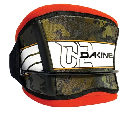 Dakine C2 Harness