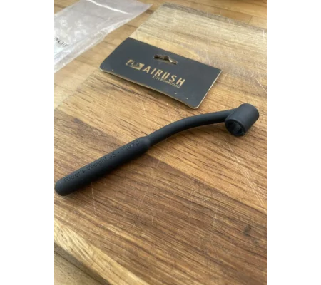 Airush Donkey Dick Stick