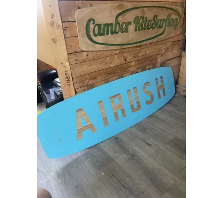 Airush Switch V11 Blue