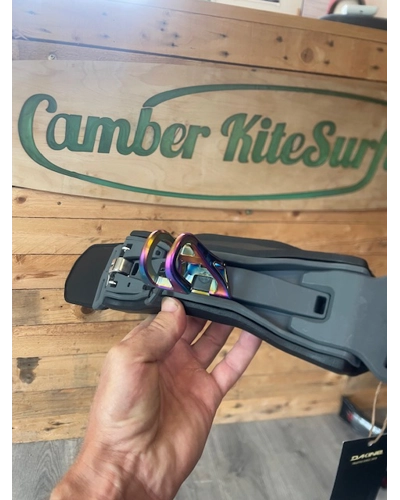 Dakine Connect Spreader bar