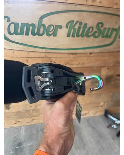 Dakine Connect Spreader bar