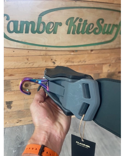 Dakine Connect Spreader bar