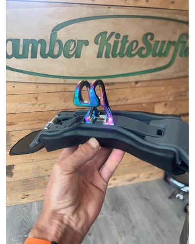 Dakine Connect Spreader bar