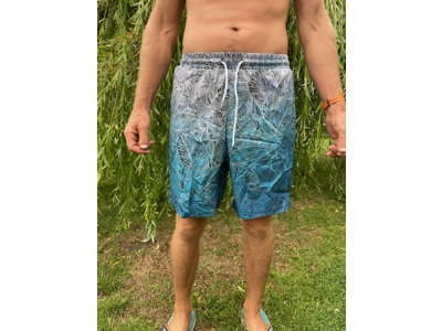 Swim Shorts board shorts