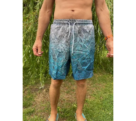 Swim Shorts board shorts