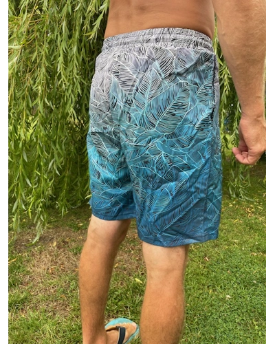 Swim Shorts board shorts