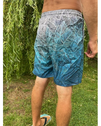 Swim Shorts board shorts